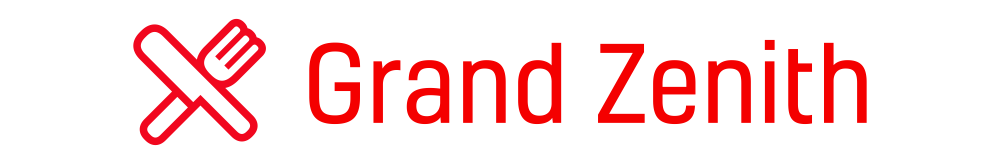 Grand Zenith