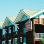 resto hotel estetik