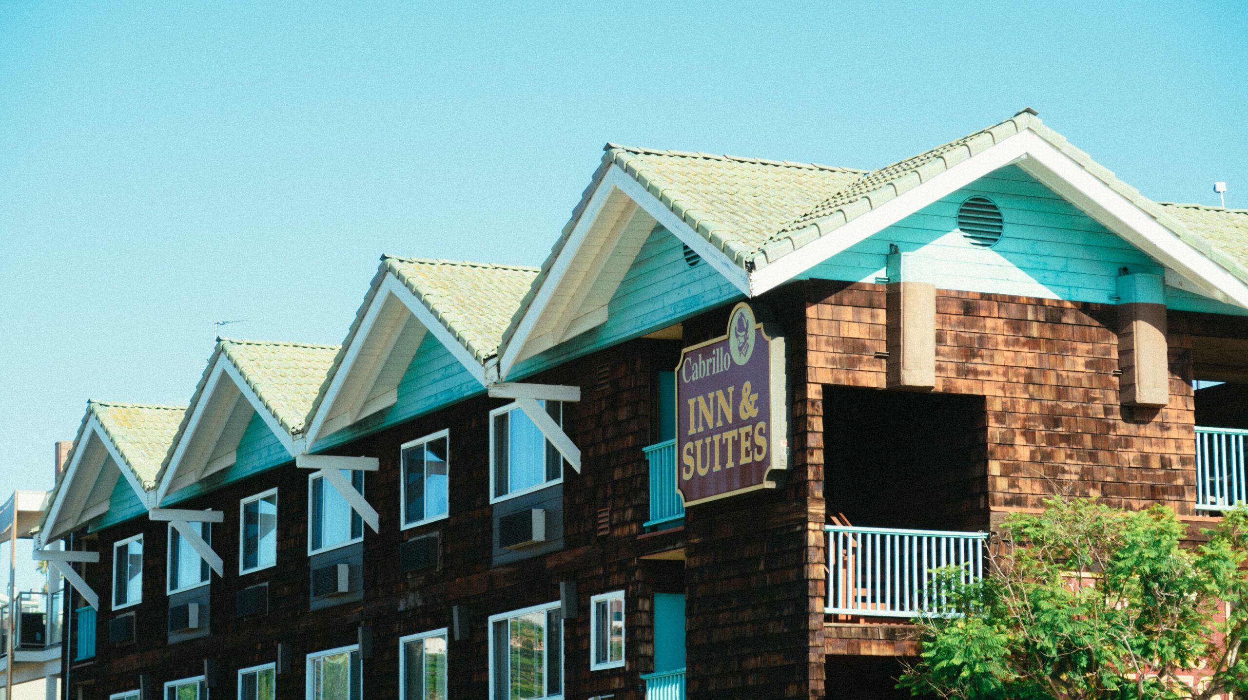 resto hotel estetik
